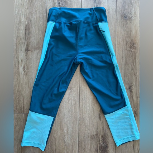 Under Amour Leggings - Picture 4 of 4